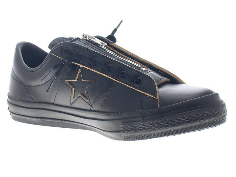 【US8】 CONVERSE ONE STAR Z SCHOTT 1SE190 【DS】