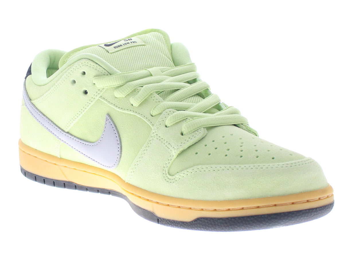 【US11】 NIKE SB SB DUNK LOW PRO PRM HQ1626-300 【DS】