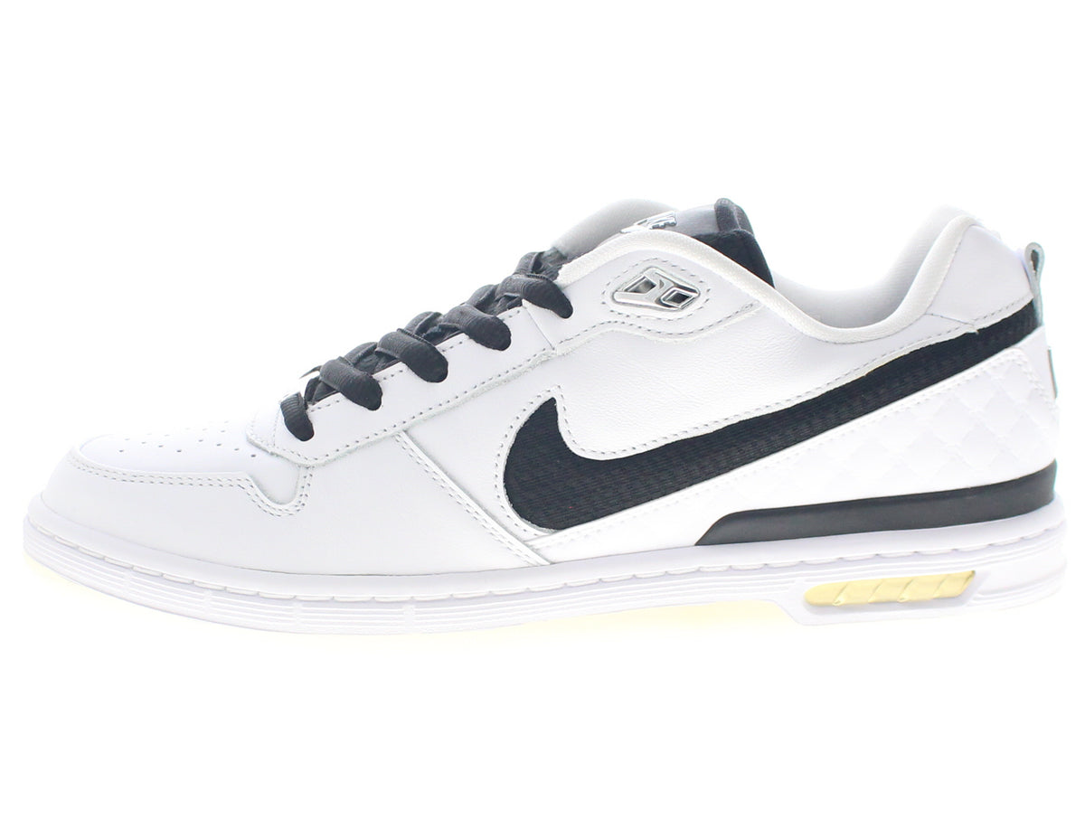 【US10.5】 NIKE SB PAUL RODRIGUEZ ZOOM AIR LOW QS HQ6828-100 【DS】