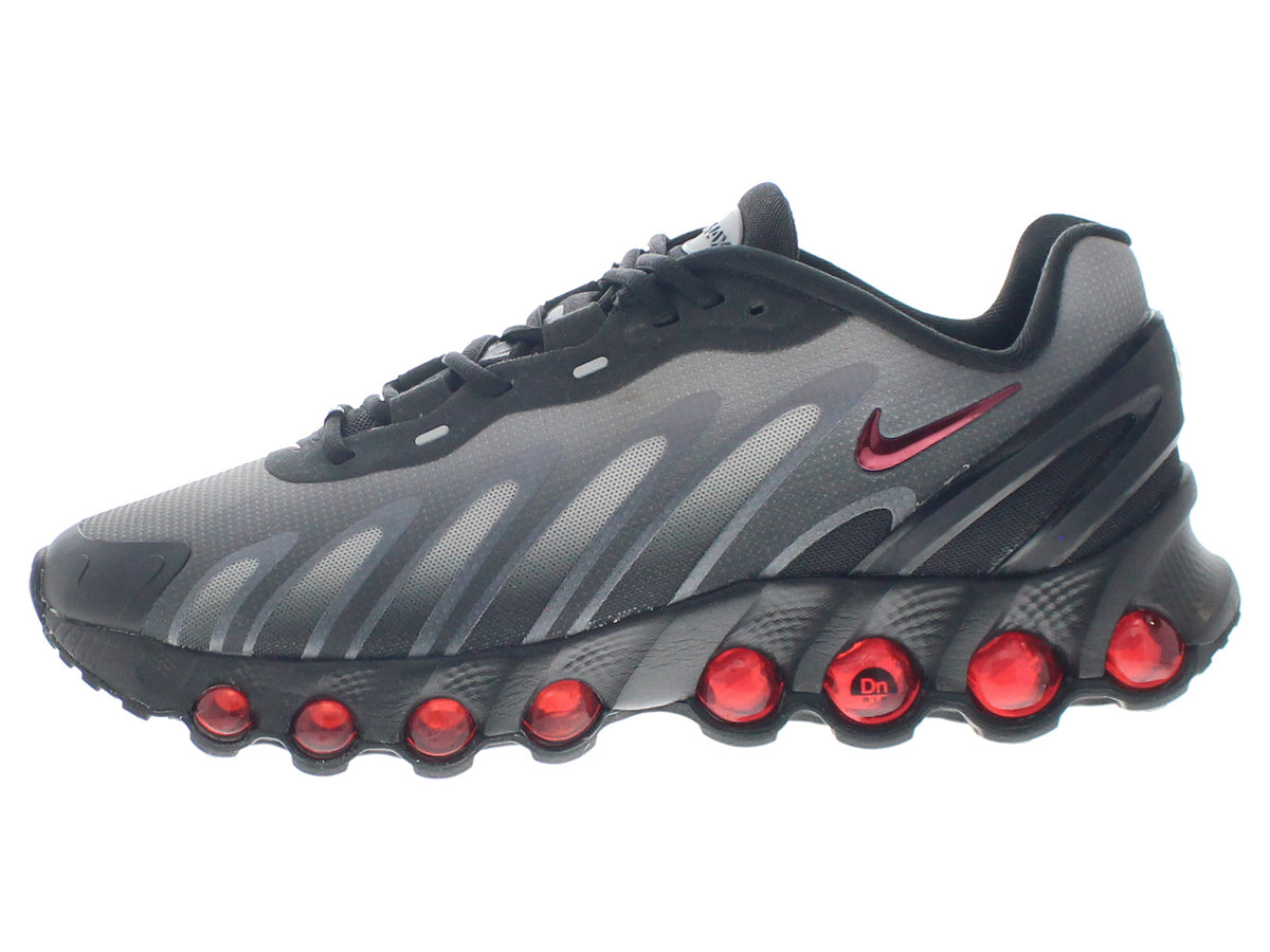 【US11.5】 NIKE AIR MAX DN8 FQ7860-011 【DS】