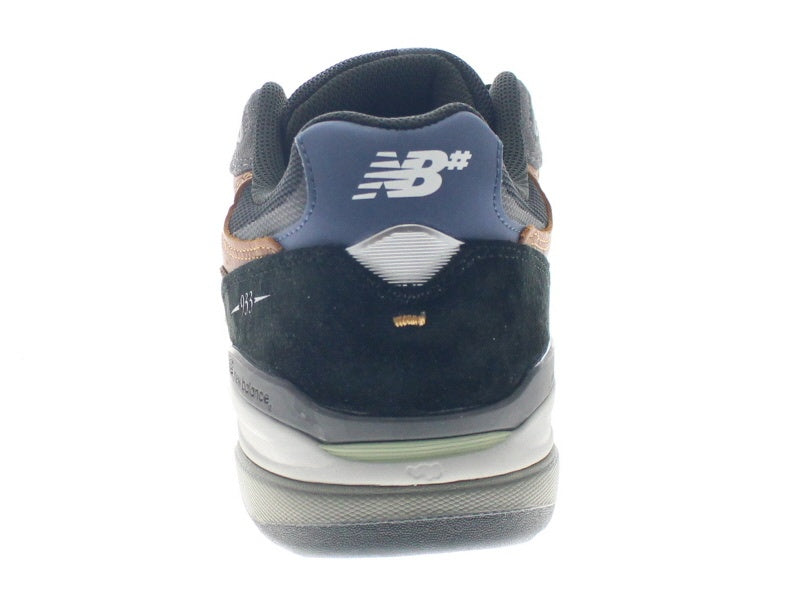 【US10.5】 New Balance NM933MLT 【DS】