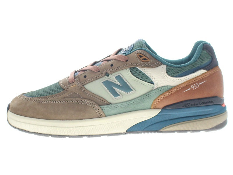 【US10.5】 New Balance NM933ORI 【DS】