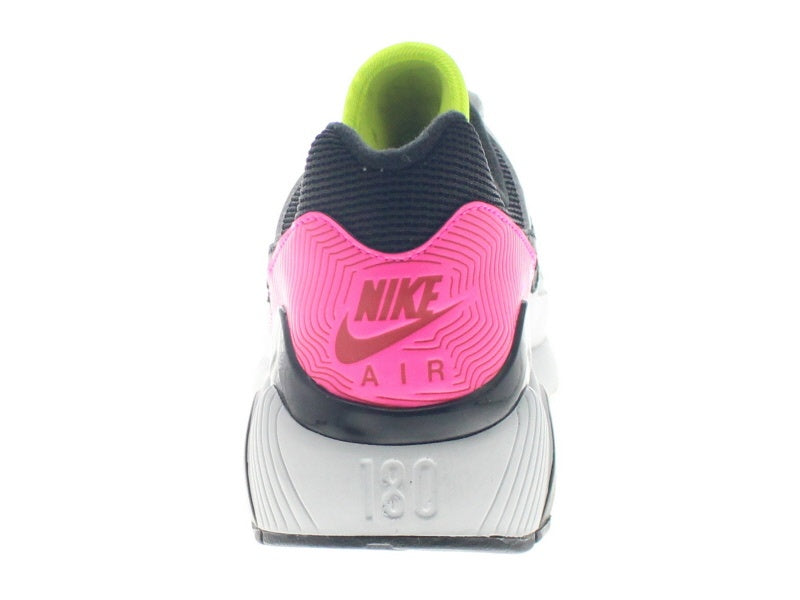 【US8】 NIKE AIR MAX 180 BV7487-001 【DS】