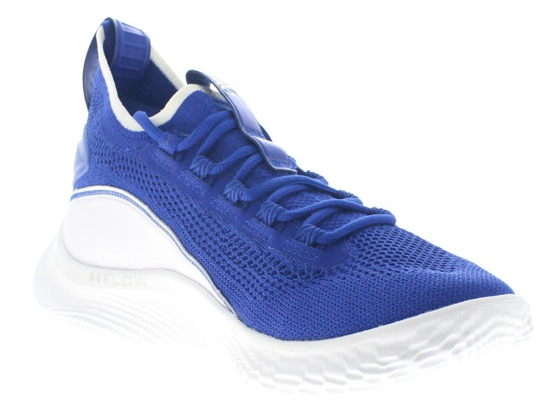 【US9.5】 UNDER ARMOUR UA CURRY 8 3023085-402 【DS】