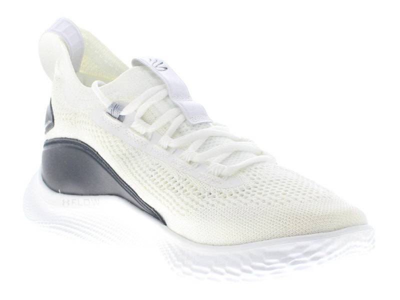 【US9.5】 UNDER ARMOUR UA CURRY 8 3023085-103 【DS】