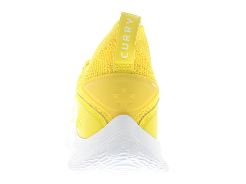 【US9.5】 UNDER ARMOUR UA CURRY 8 3023085-701 【DS】