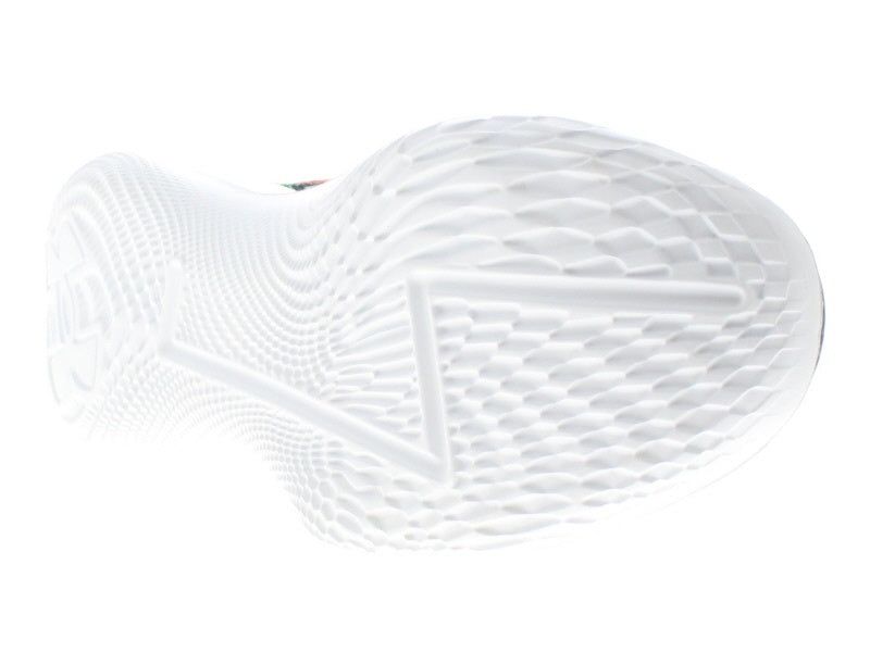 【US9.5】 UNDER ARMOUR CURRY 1 LOW FLOTRO 3025632-001 【DS】