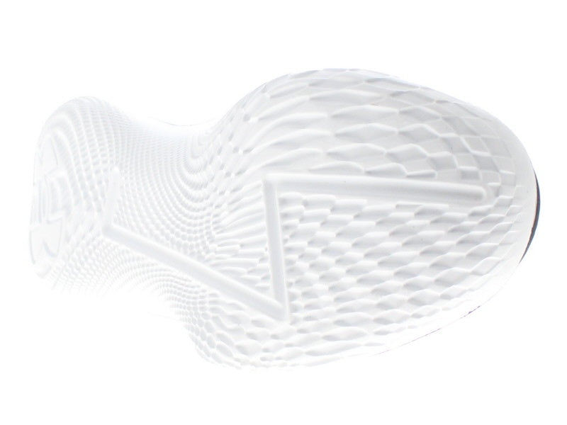 【US9.5】 UNDER ARMOUR CURRY 1 LOW FLOTRO NM 3025633-001 【DS】