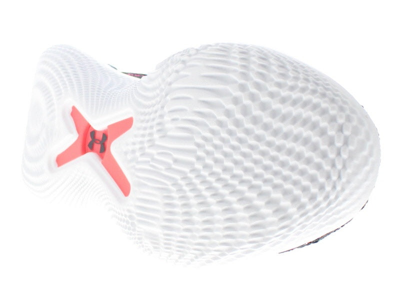 【US9.5】 UNDER ARMOUR CURRY 10 MAGIC 3025093-001 【DS】