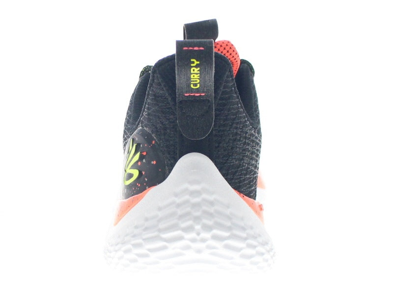 【US9.5】 UNDER ARMOUR CURRY 10 3025620-001 【DS】