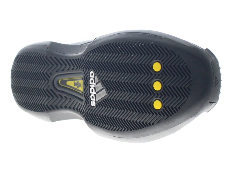 【US9】 adidas CRAZY 1 IG5900 【DS】
