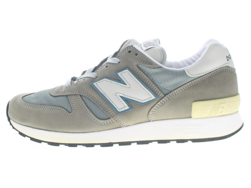 【US10】 New Balance M1300JP2 【DS】
