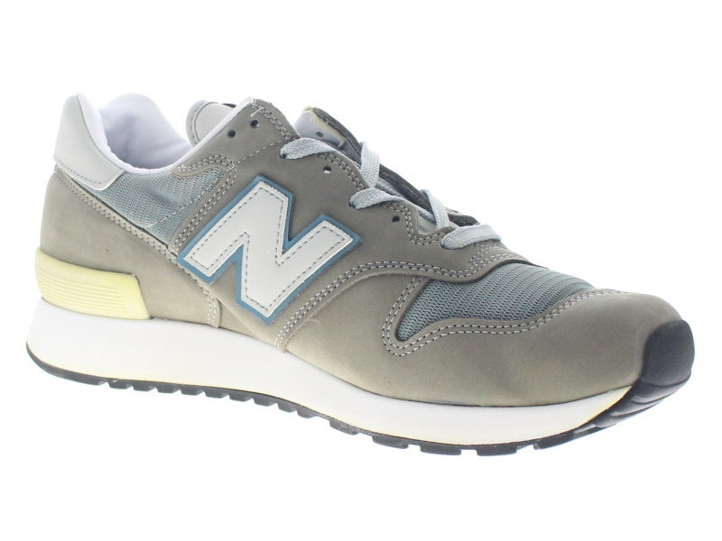 【US10】 New Balance M1300JP2 【DS】