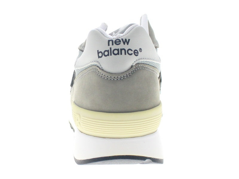 【US10】 New Balance M1300JP2 【DS】