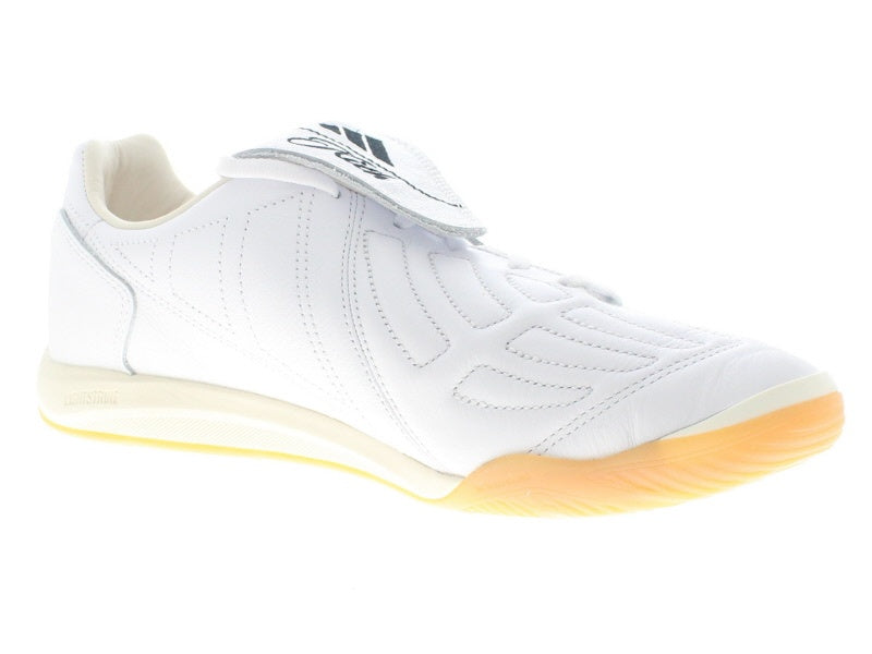 【US9】 adidas PREDATOR 2002 KITH JS0727 【DS】