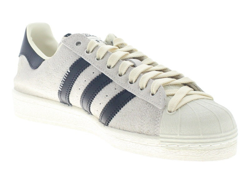 【US8】 adidas SUPERSTAR 82 SFTM JQ0958 【DS】