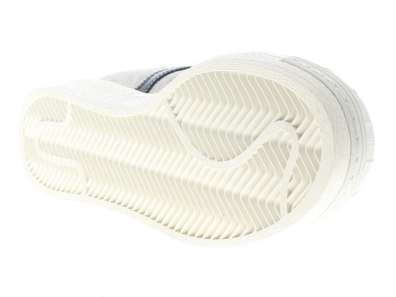 【US8】 adidas SUPERSTAR 82 SFTM JQ0958 【DS】