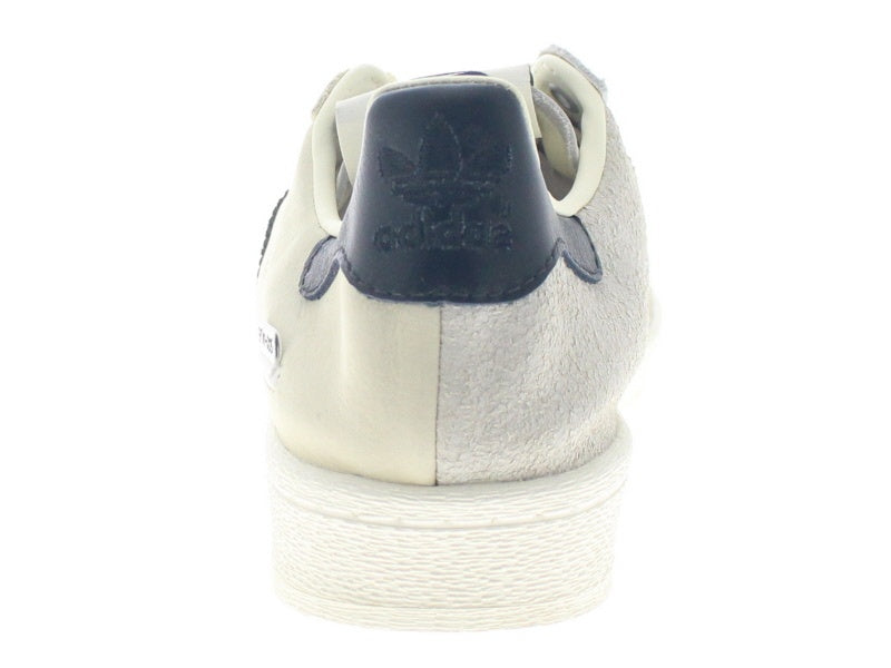【US8】 adidas SUPERSTAR 82 SFTM JQ0958 【DS】