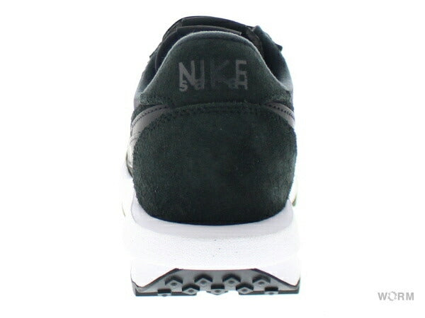 【US9.5】 NIKE LDWAFFLE / SACAI BV0073-002 【DS】
