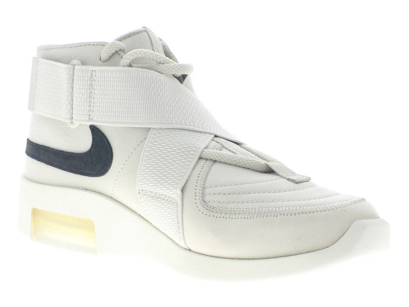 【US6】 NIKE AIR / FEAR OF GOD 1 AT8087-001 【DS】