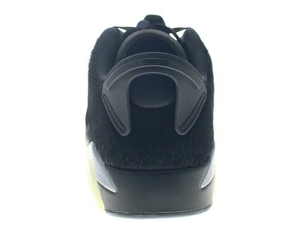 【W US13】 WMNS AIR JORDAN 6 RETRO LOW IO9786-001 【DS】