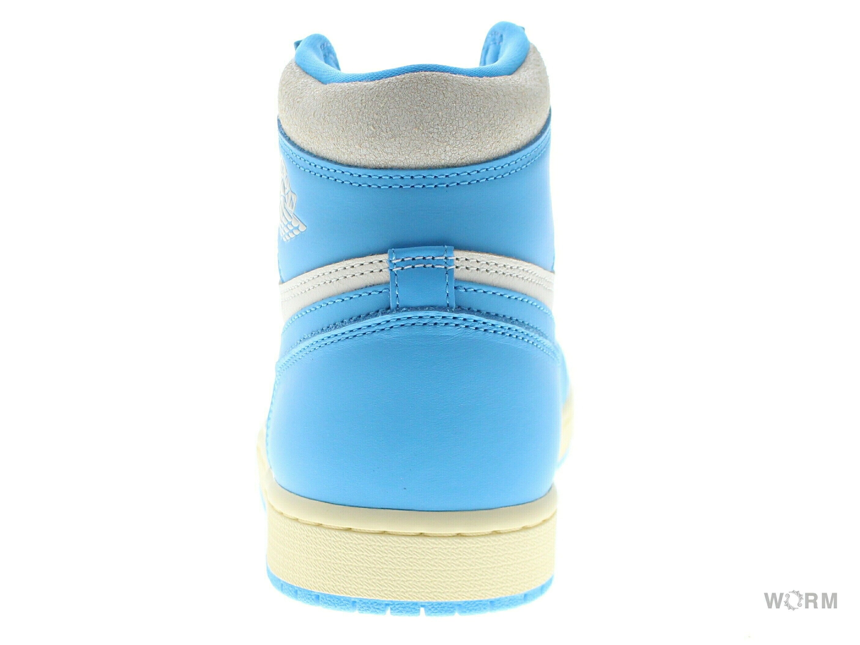 【US10.5】 AIR JORDAN 1 RETRO HIGH OG UNC Reimagined DZ5485-402 【DS】