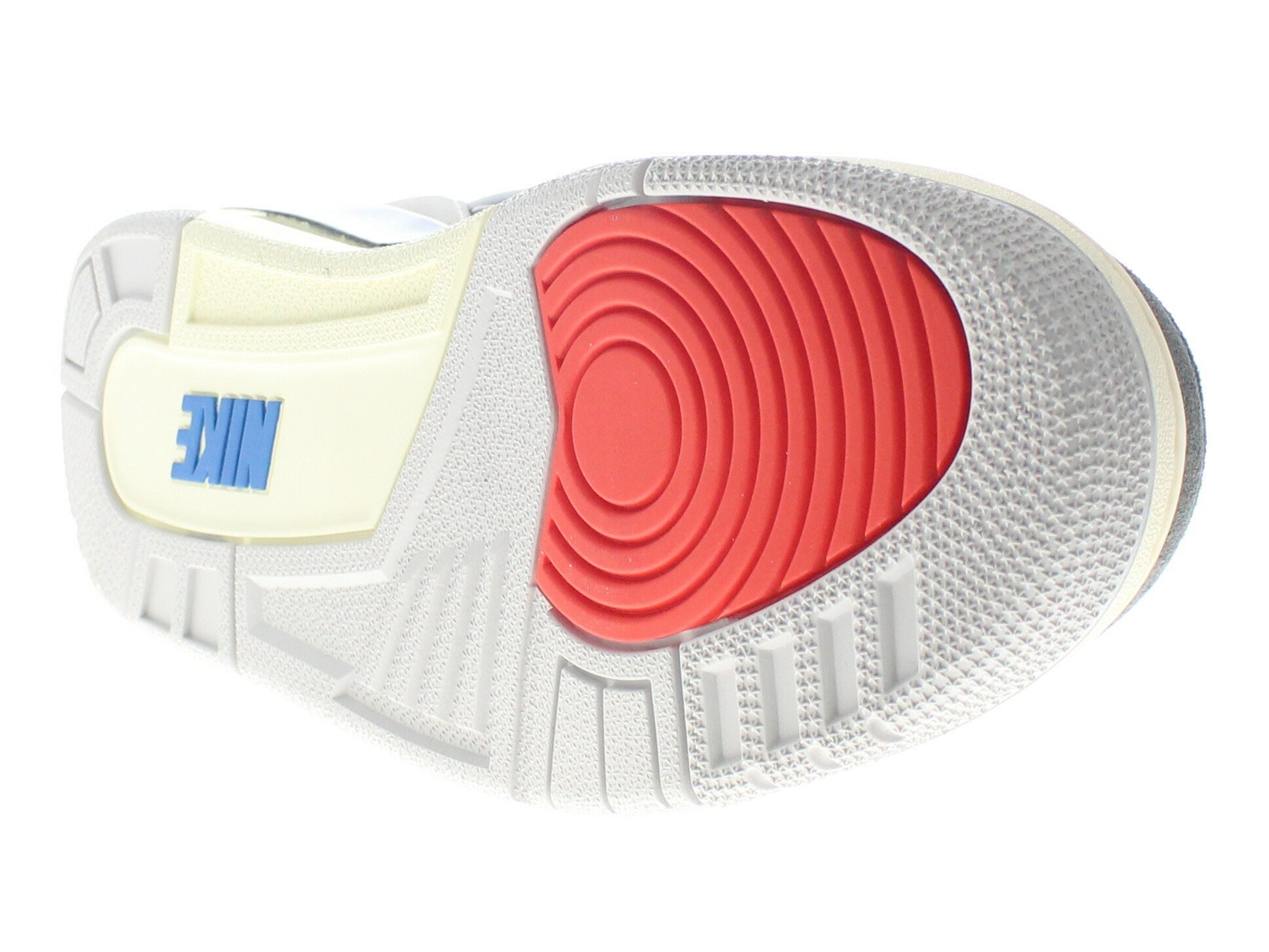 【US12】 AIR JORDAN 3 RETRO IB8967-004 【DS】