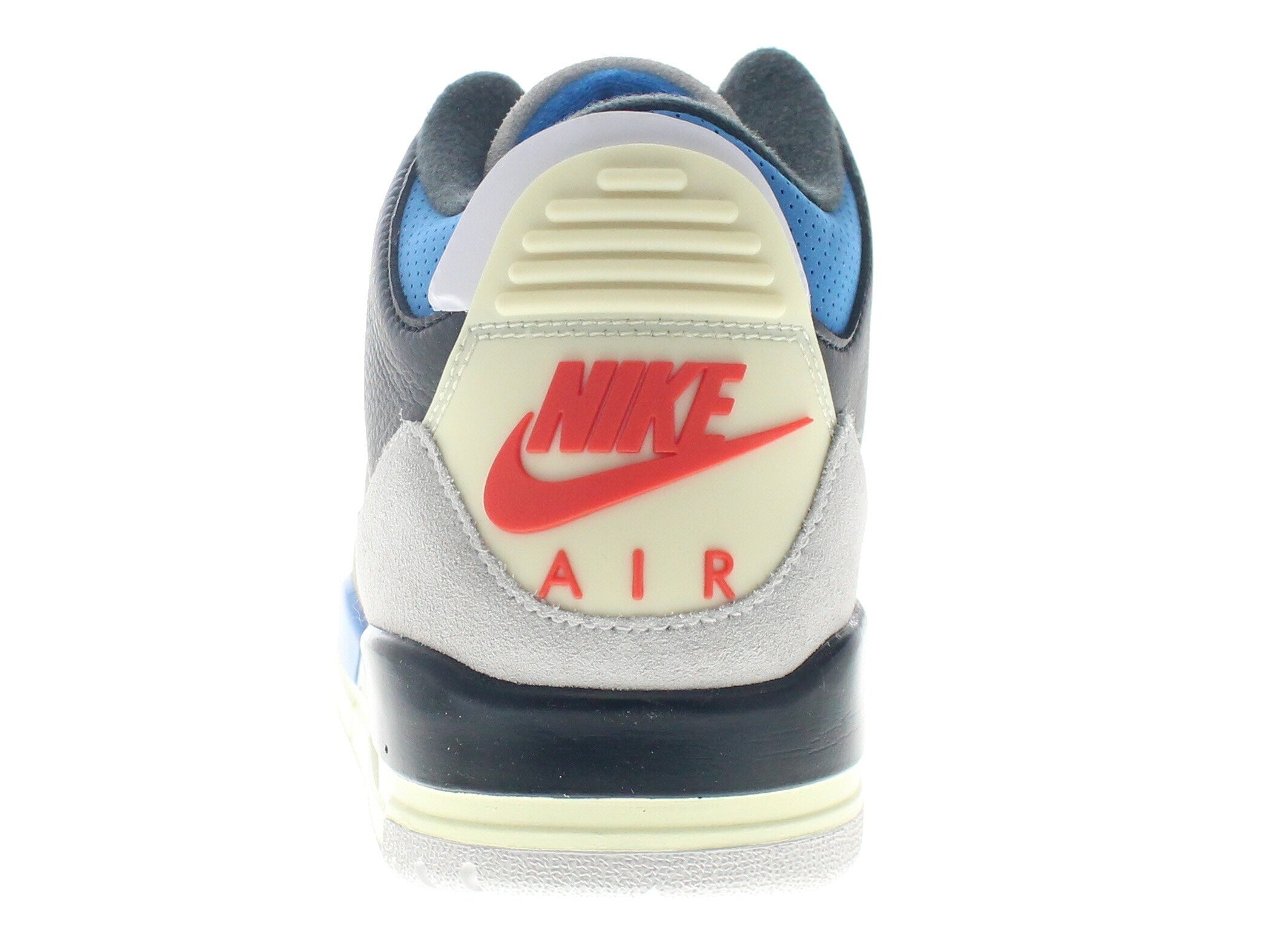 【US12】 AIR JORDAN 3 RETRO IB8967-004 【DS】
