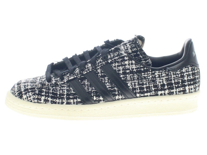【US5】 adidas CAMPUS 80S HP2821 【DS】