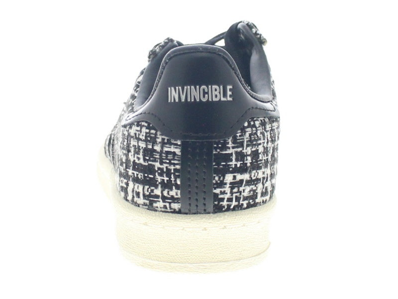 【US5】 adidas CAMPUS 80S HP2821 【DS】