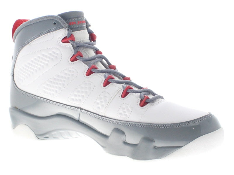 【US11】 AIR JORDAN 9 RETRO CT8019-162 【DS】