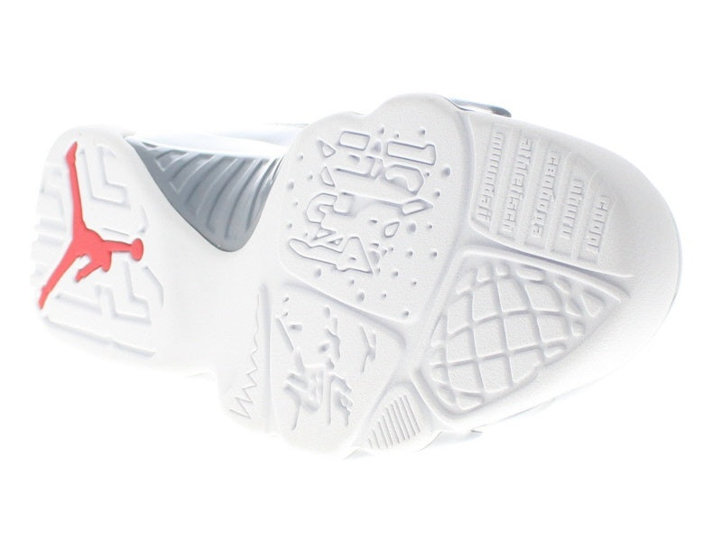 【US11】 AIR JORDAN 9 RETRO CT8019-162 【DS】