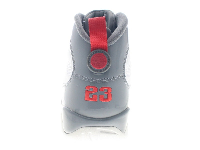 【US11】 AIR JORDAN 9 RETRO CT8019-162 【DS】