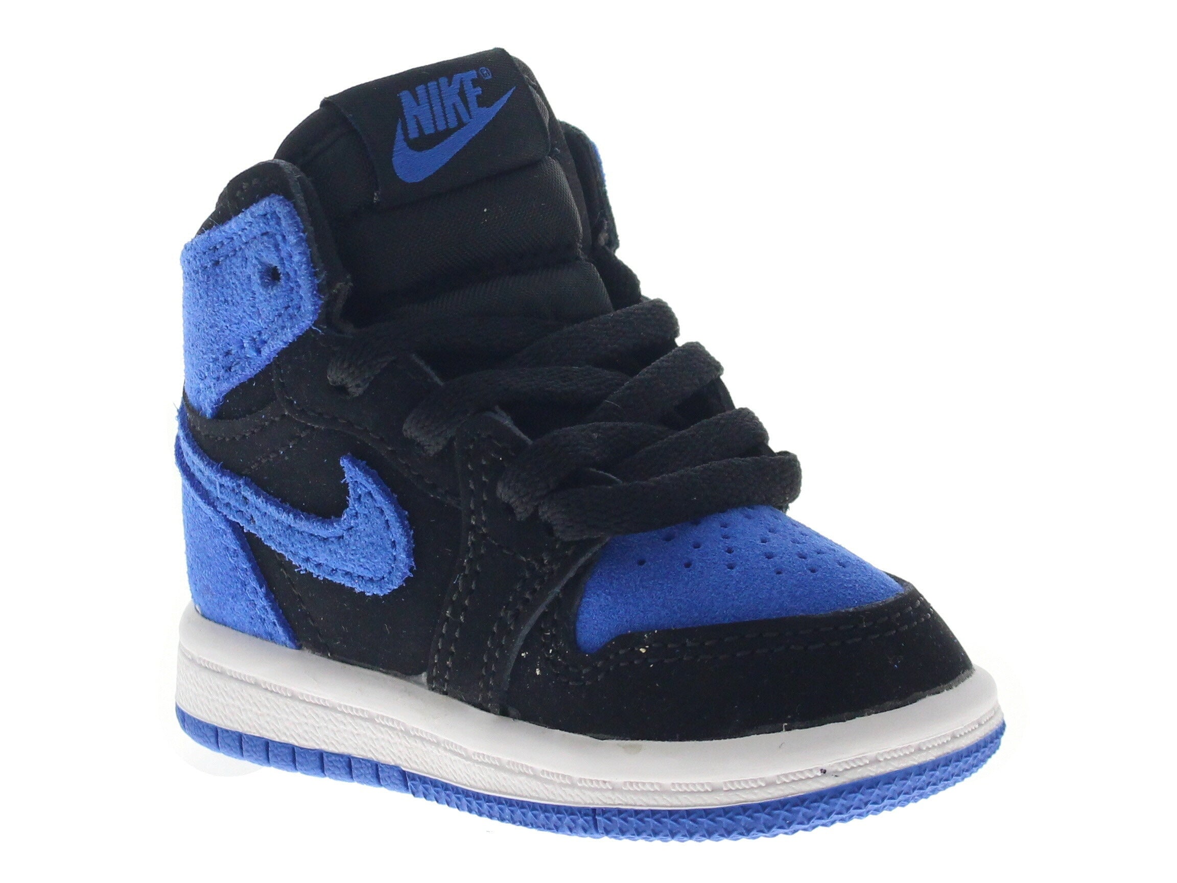 【US9C】 JORDAN 1 RETRO HIGH OG (TD) FD1413-042 【DS】