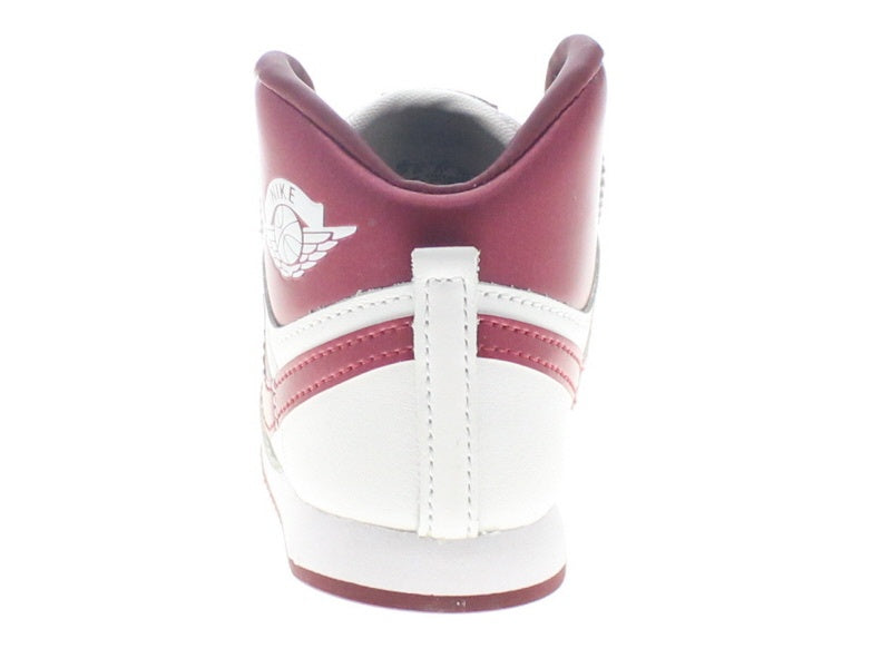 【US6C】 BABY JORDAN 85 (TD) DV3655-161 【DS】