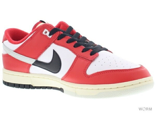 【US11】 NIKE DUNK LOW RETRO PREMIUM DZ2536-600 【DS】