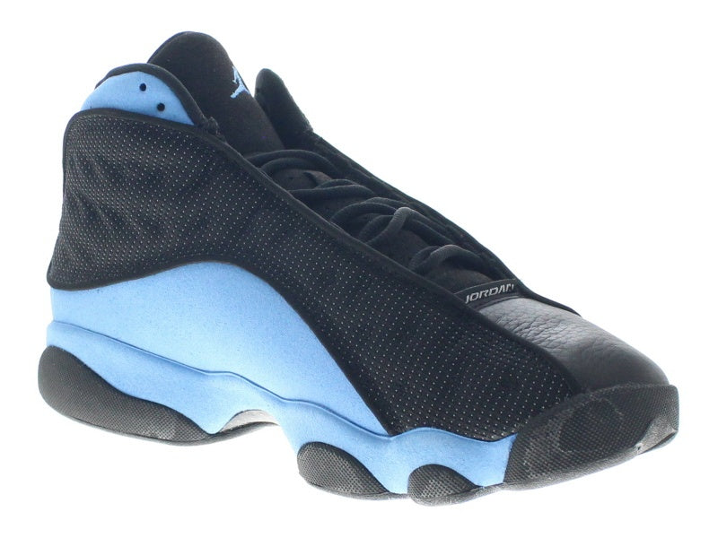 【US9.5】 AIR JORDAN 13 RETRO DJ5982-041 【DS】