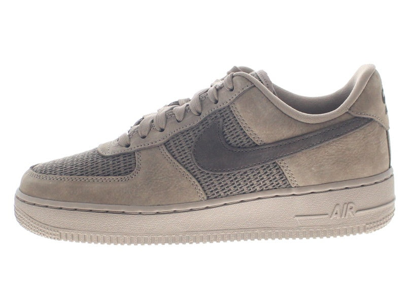 【US6.5】 NIKE AIR FORCE 1 07 LV8 II9807-200 【DS】