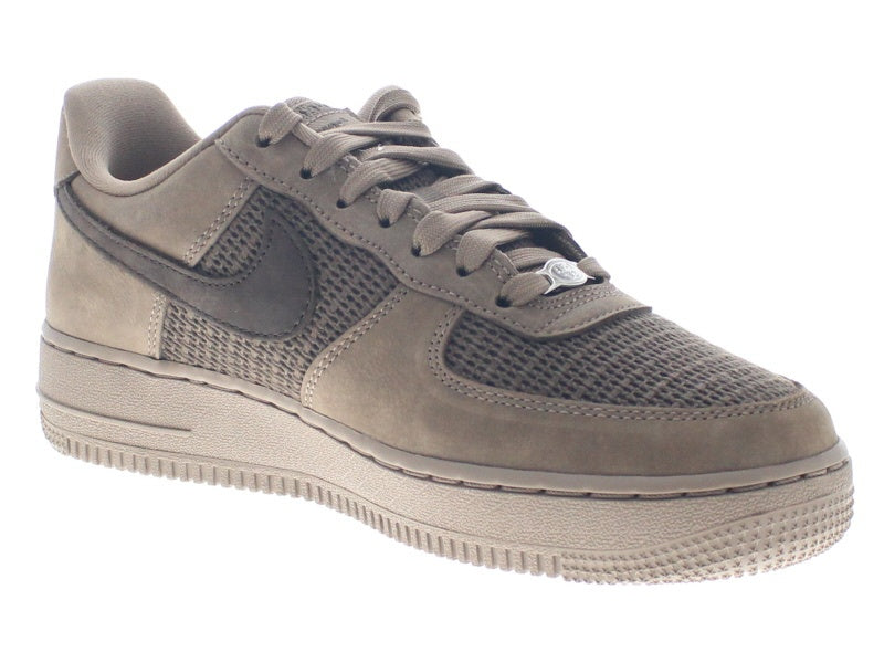 【US6.5】 NIKE AIR FORCE 1 07 LV8 II9807-200 【DS】