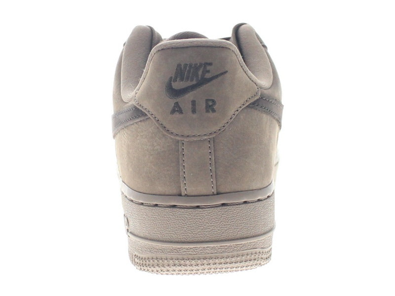 【US6.5】 NIKE AIR FORCE 1 07 LV8 II9807-200 【DS】