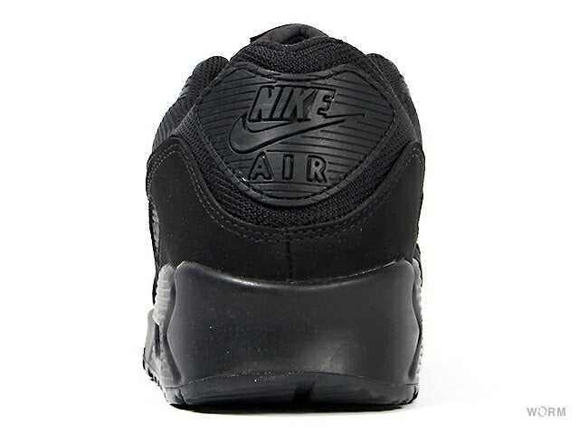 【US10.5】 NIKE AIR MAX 90 CN8490-003 【DS】