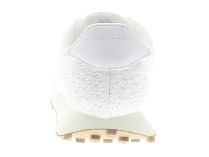 【US11】 NIKE LD-1000 FLYKNIT IQ5241-100 【DS】