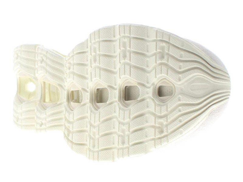 【US10】 MIZUNO WAVE PROPHECY STRAP 2 D1GA260302 【DS】