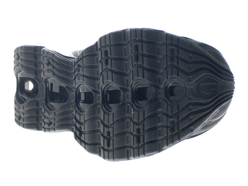 【US8.5】 MIZUNO WAVE PROPHECY LS GTX D1GA256001 【DS】