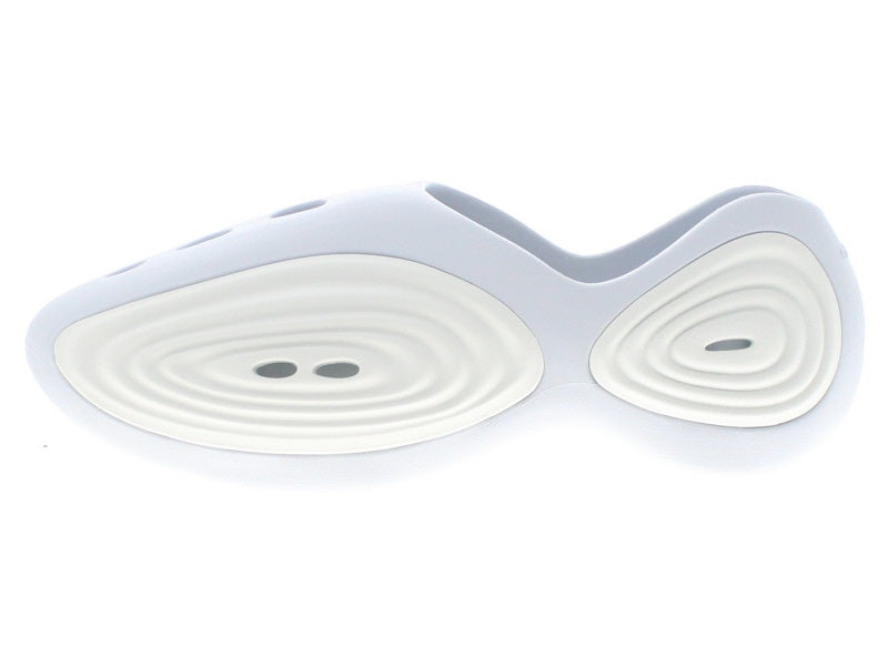 【US7】 CROCS CROCS RIPPLE 214154-1ZT 【DS】