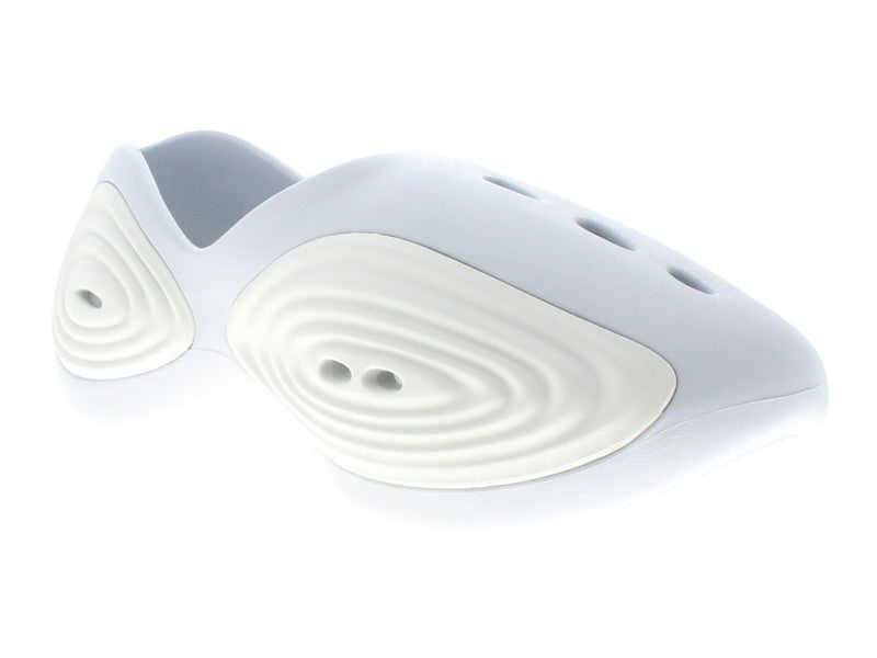 【US7】 CROCS CROCS RIPPLE 214154-1ZT 【DS】