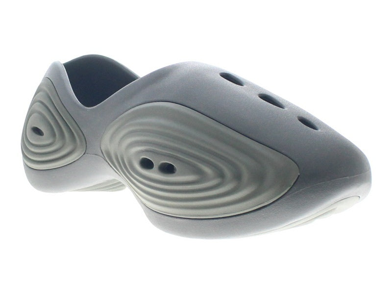 【US7】 CROCS CROCS RIPPLE 214154-1GO 【DS】