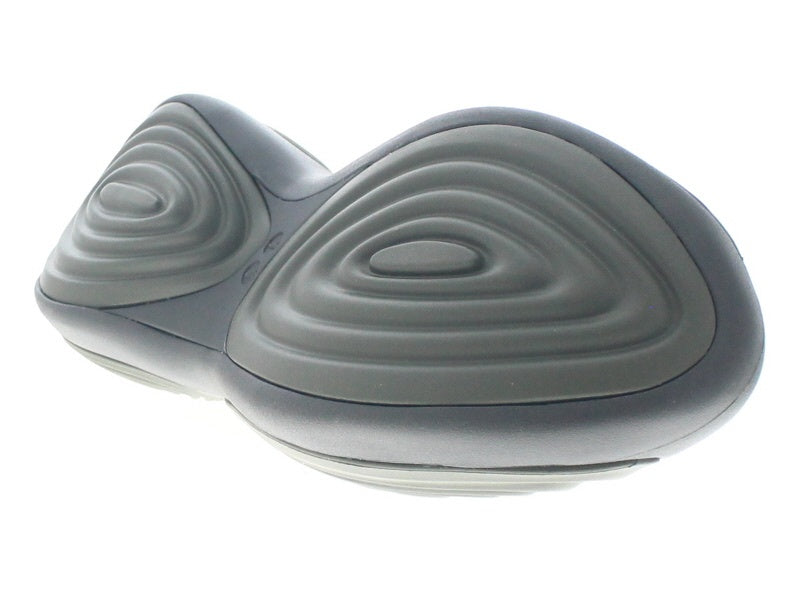 【US7】 CROCS CROCS RIPPLE 214154-1GO 【DS】