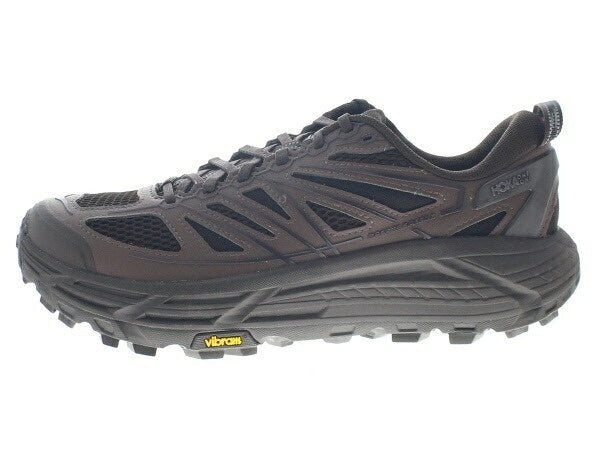 【US10.5】 HOKA ONEONE U MAFTE SPEED 2 TS 1171891/CNW 【DS】