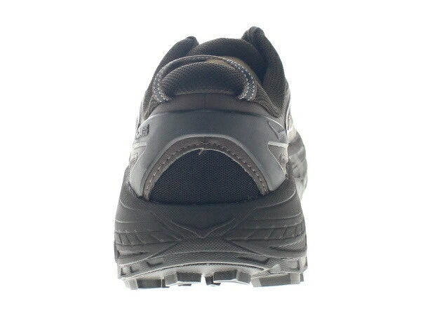 【US10.5】 HOKA ONEONE U MAFTE SPEED 2 TS 1171891/CNW 【DS】